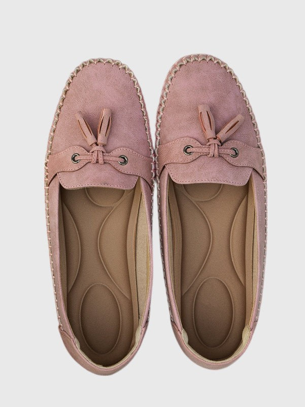 Evanya™ | Orthopedische Loafer