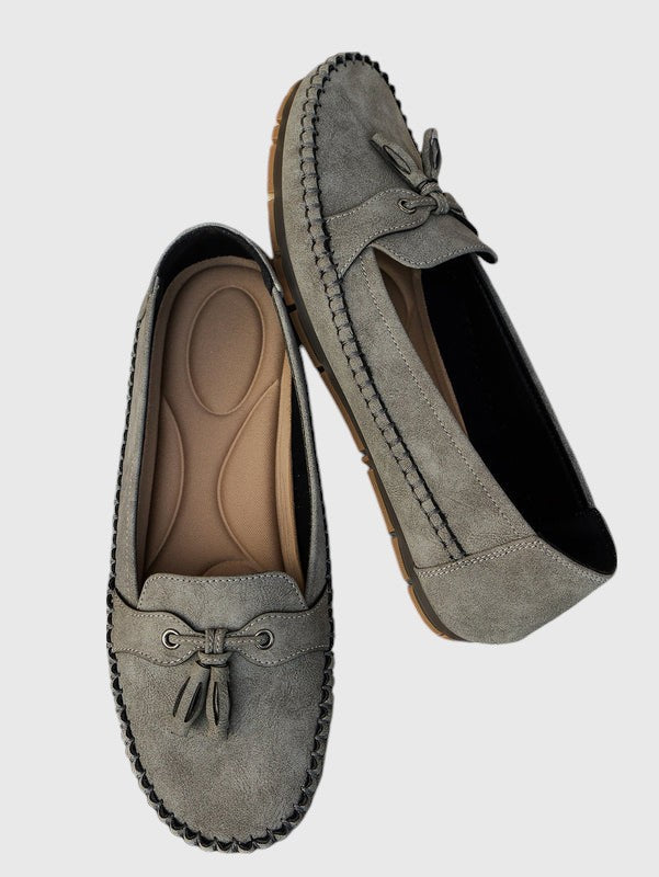 Evanya™ | Orthopedische Loafer