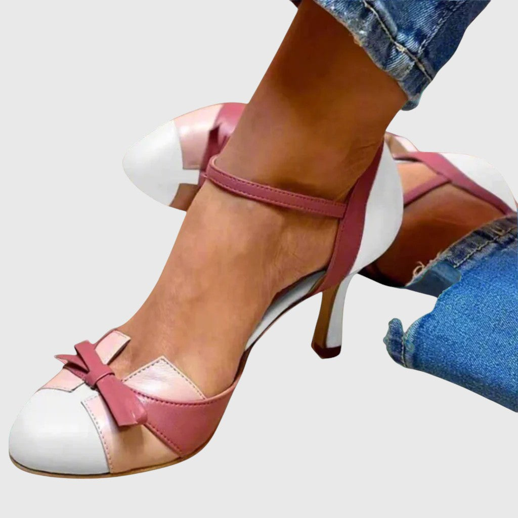 Evanya™ | Orthopedische Sandalen