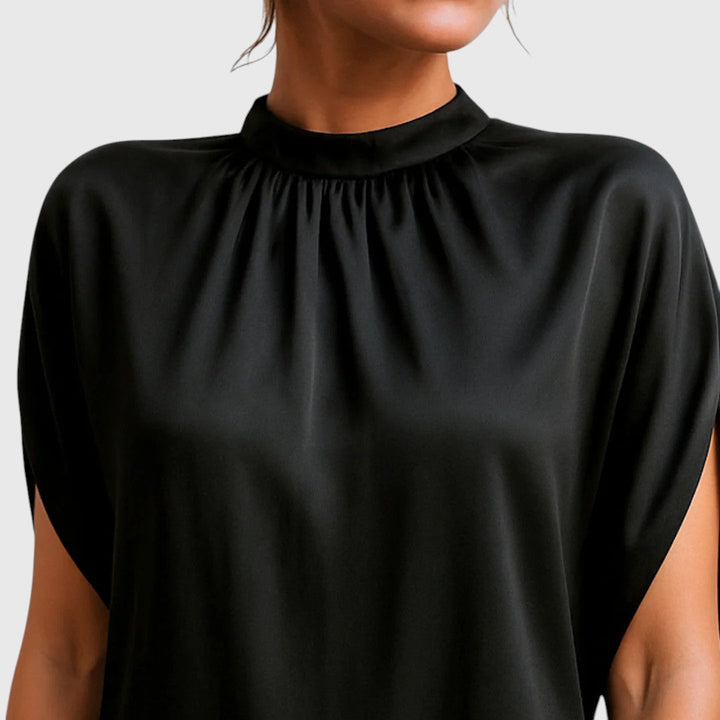 Evanya™ | Elegante Jurk