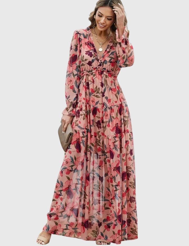 Evanya™ | Helena Jurk