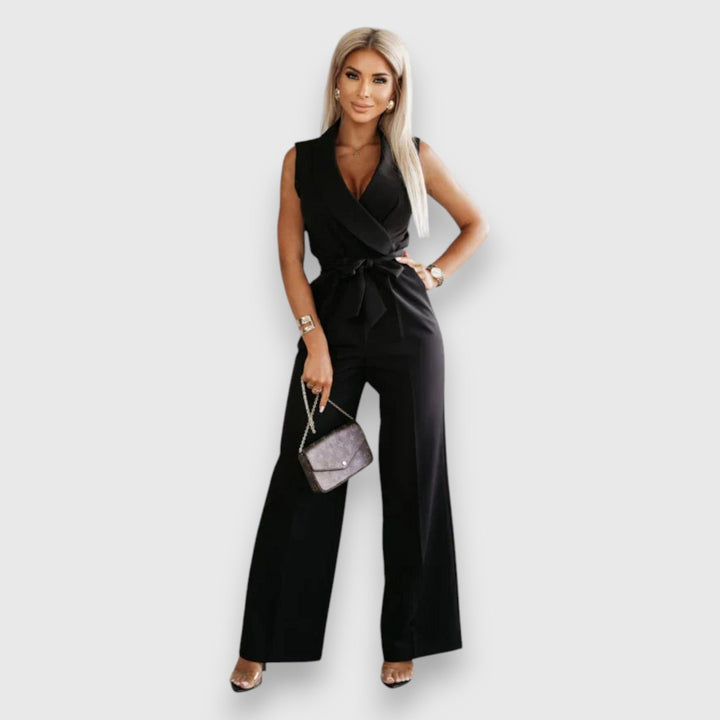 Evanya™ | Jumpsuit
