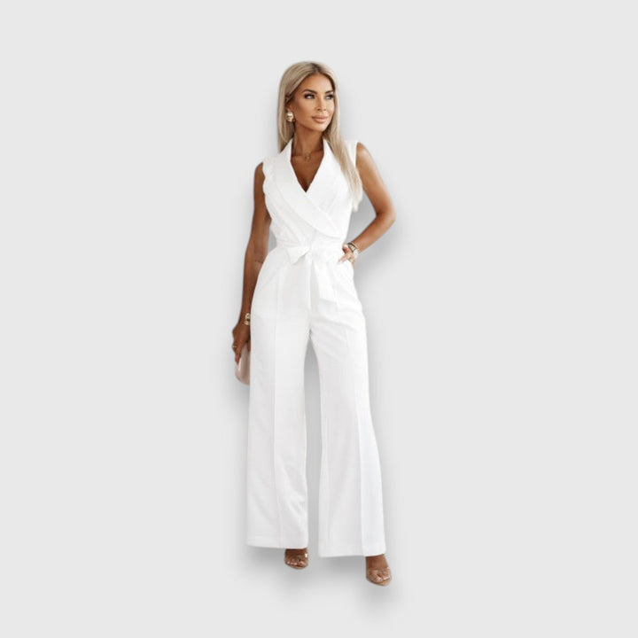 Evanya™ | Jumpsuit