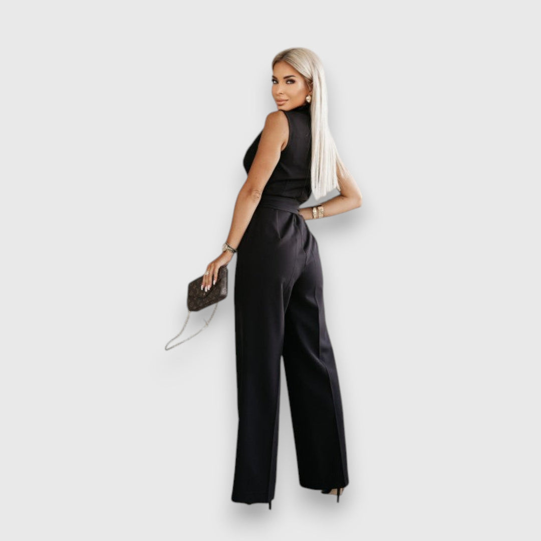Evanya™ | Jumpsuit