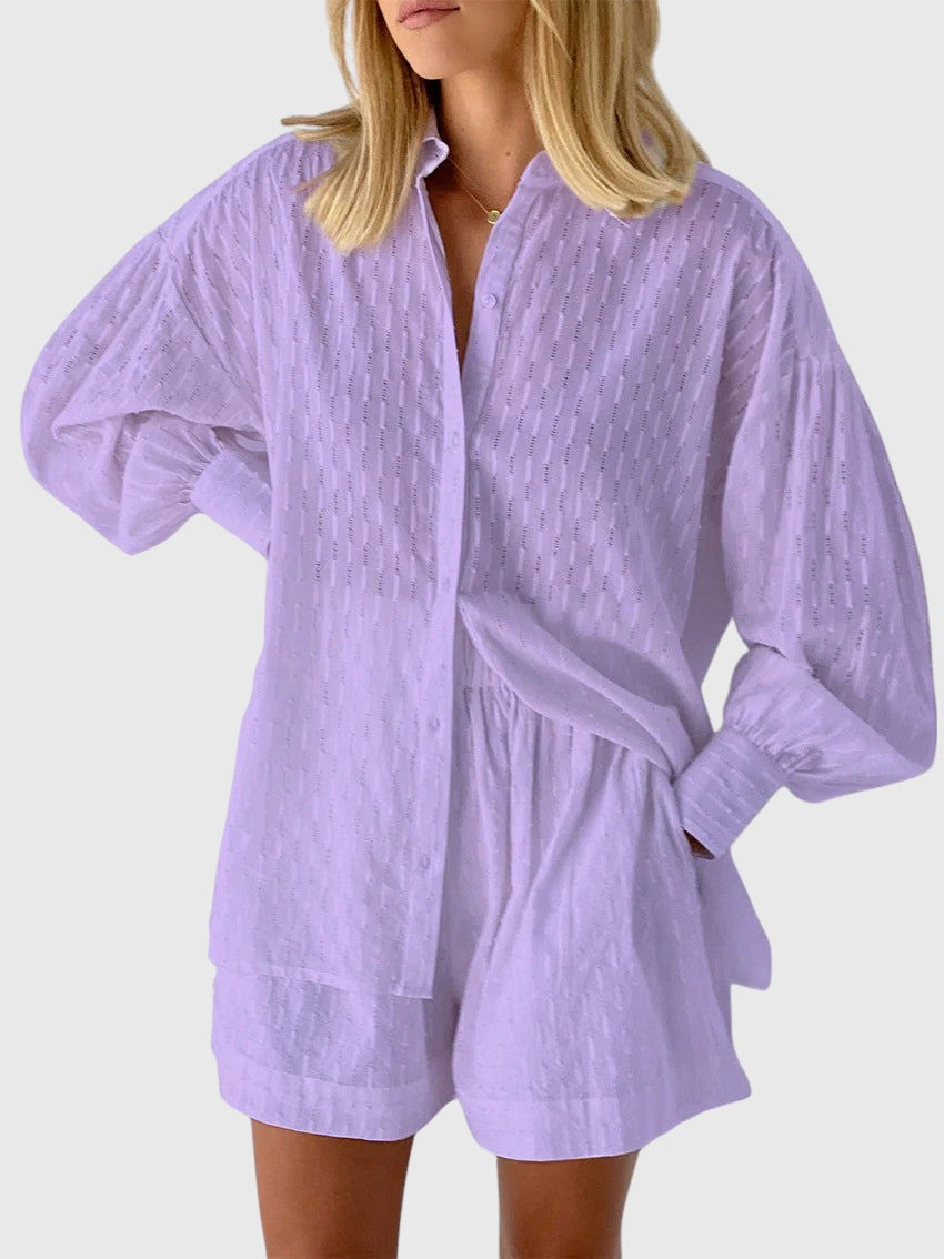 Evanya™ | Marthe Zomerset