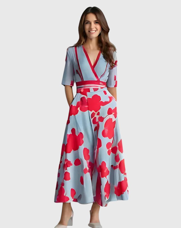 Evanya™ | Elona Jurk