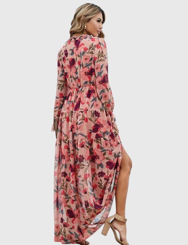 Evanya™ | Helena Jurk