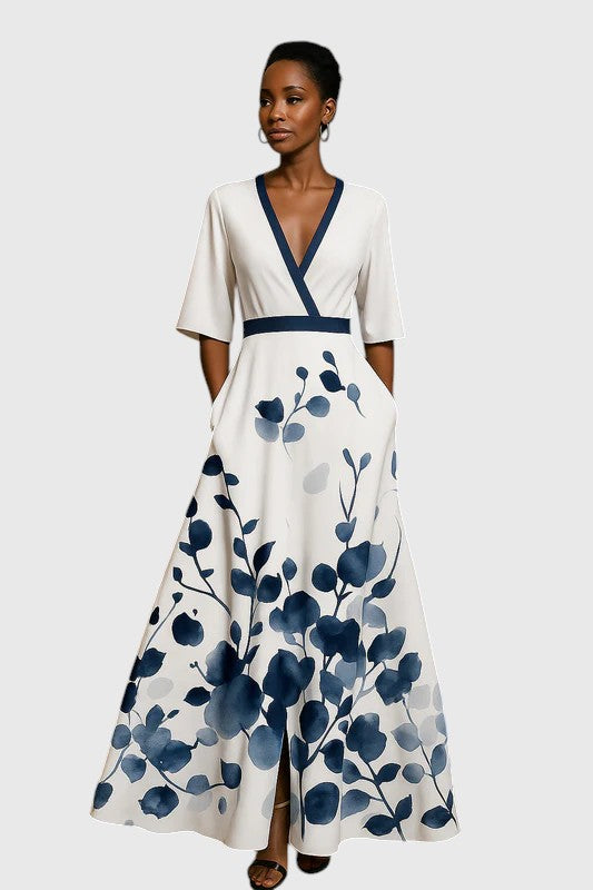 Evanya™ | Elona Jurk