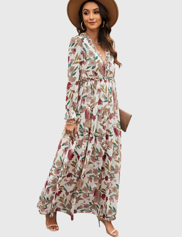 Evanya™ | Helena Jurk