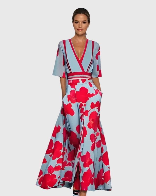 Evanya™ | Elona Jurk