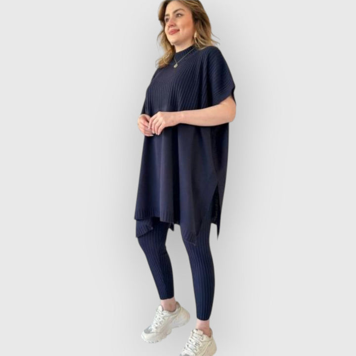 Evanya™ | Boho 2 Delige Set