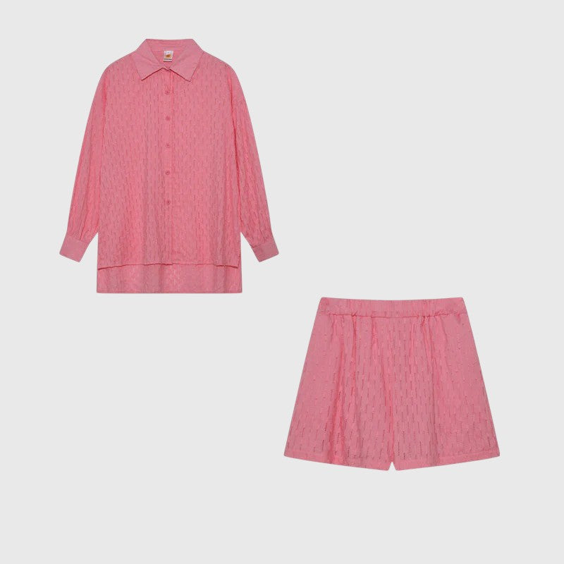 Evanya™ | Marthe Zomerset