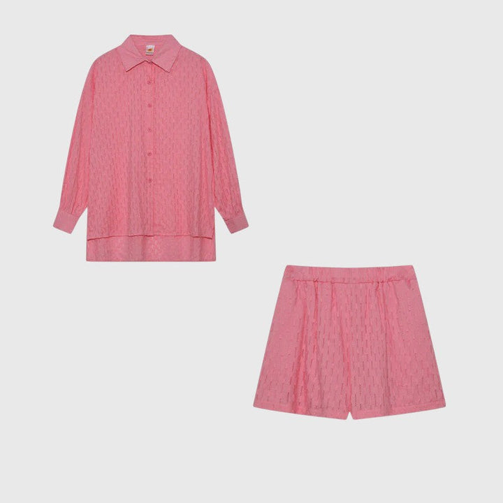 Evanya™ | Marthe Zomerset