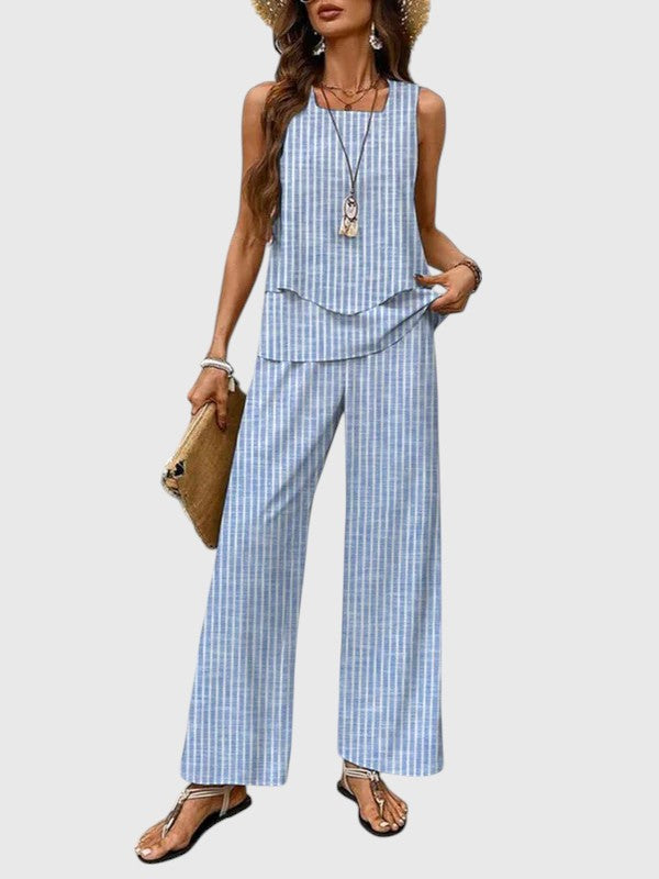 Evanya™ | Zomerset