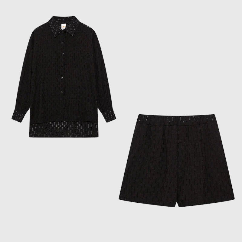 Evanya™ | Marthe Zomerset