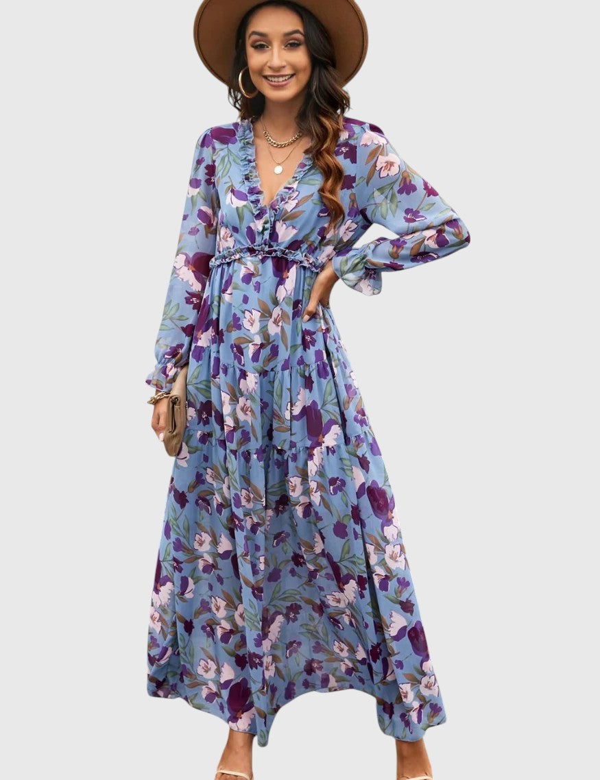 Evanya™ | Helena Jurk