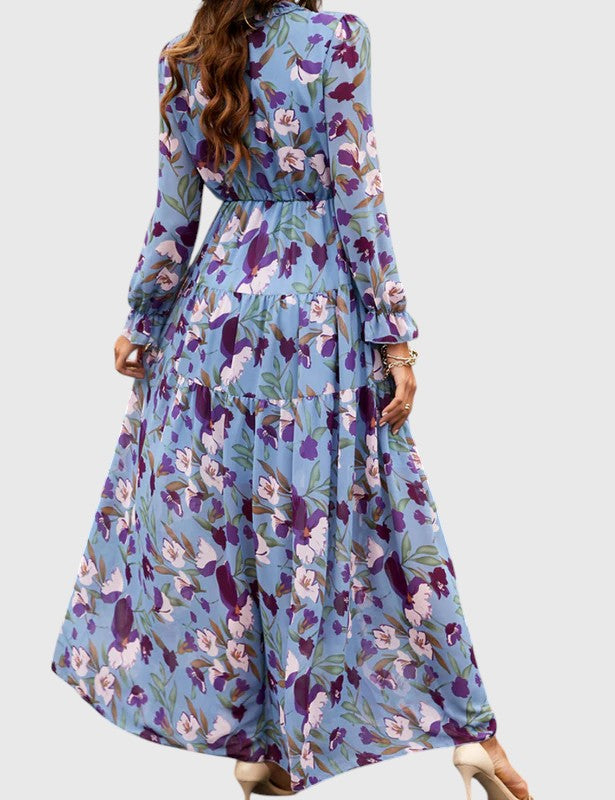 Evanya™ | Helena Jurk