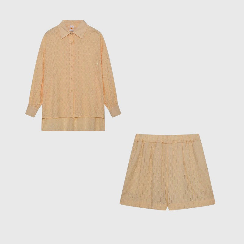 Evanya™ | Marthe Zomerset