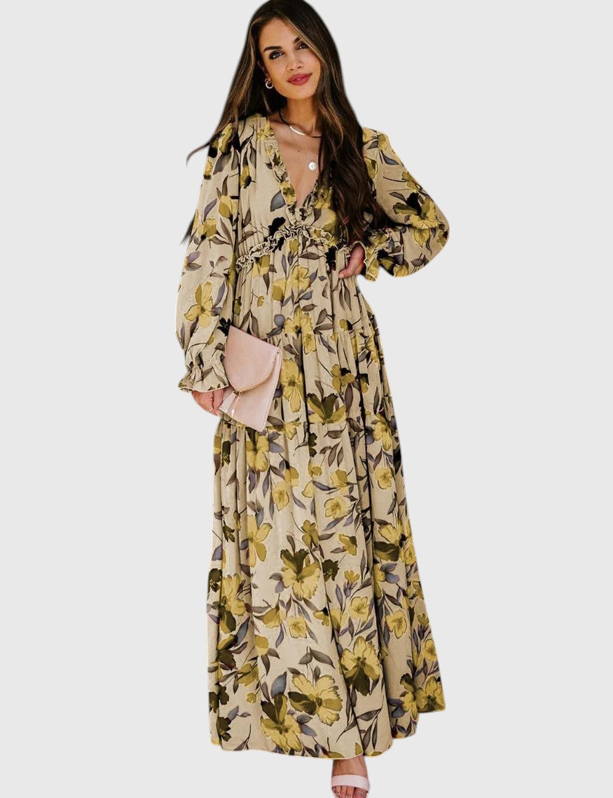 Evanya™ | Helena Jurk