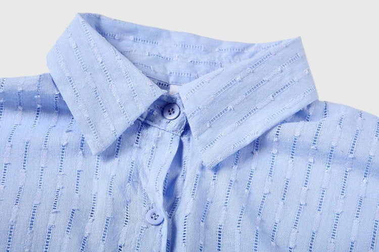 Evanya™ | Marthe Zomerset