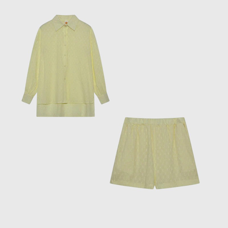 Evanya™ | Marthe Zomerset