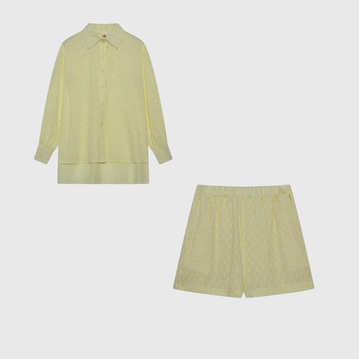 Evanya™ | Marthe Zomerset