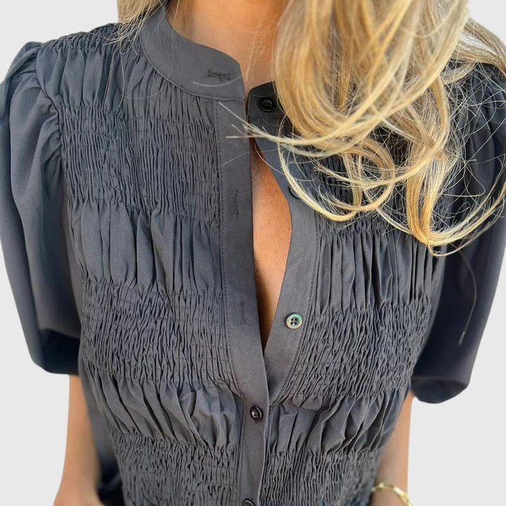 Evanya™ | Ibiza Blouse