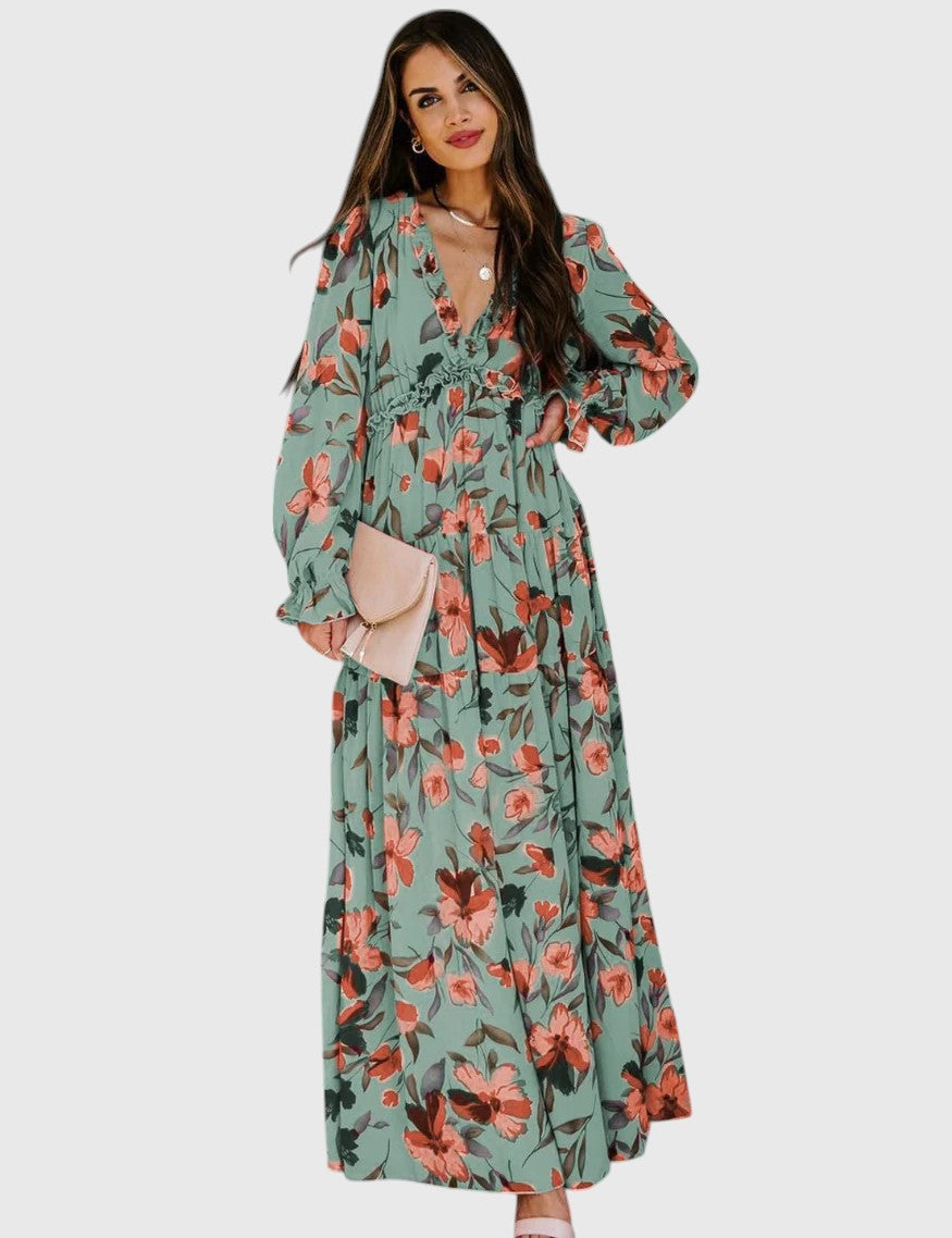 Evanya™ | Helena Jurk