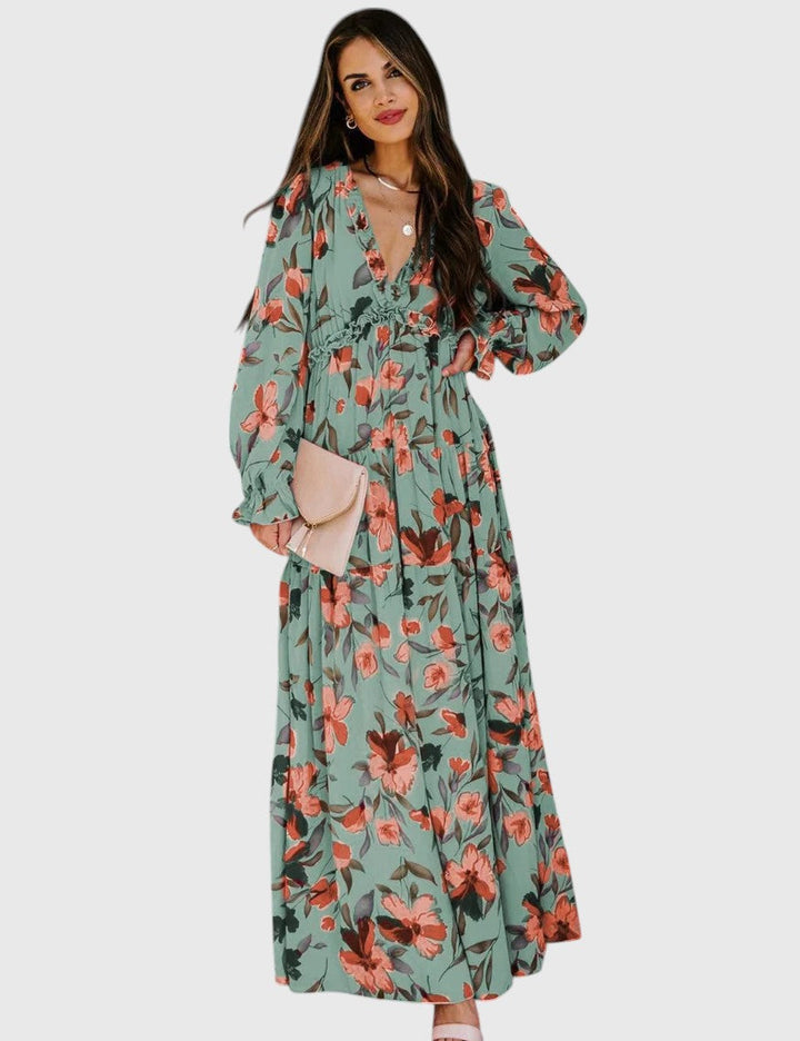 Evanya™ | Helena Jurk