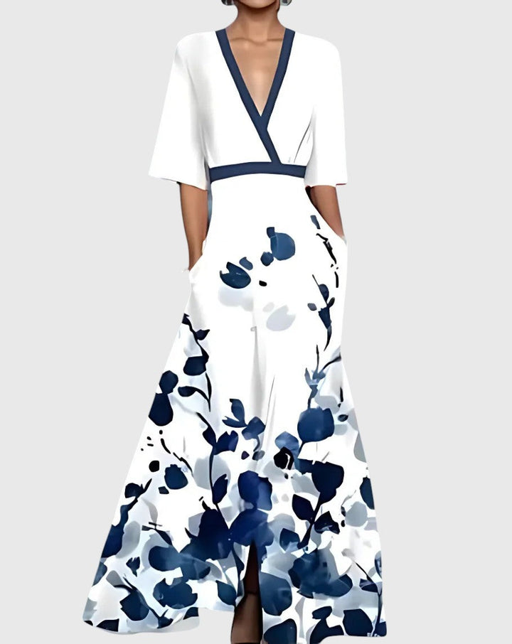 Evanya™ | Elona Jurk