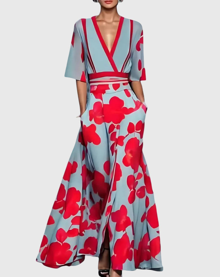 Evanya™ | Elona Jurk