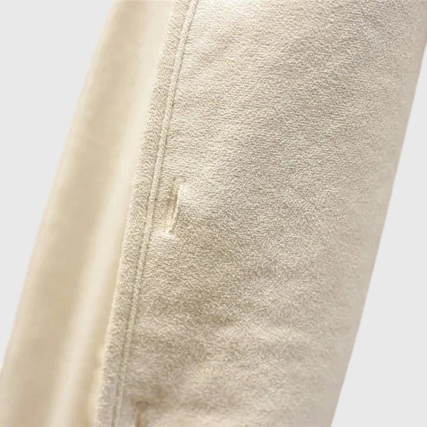 Evanya™ | Klassieke Cardigan