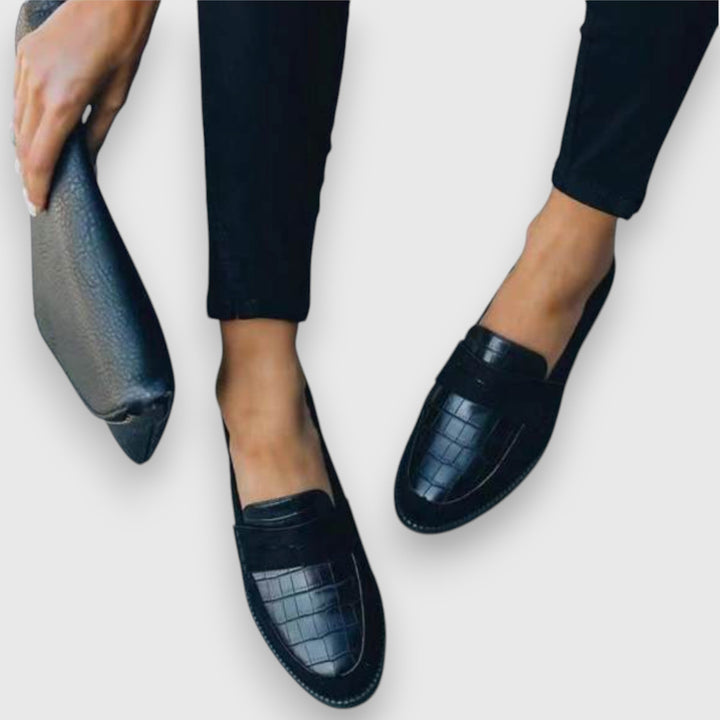 Evanya™ | Sara Loafer