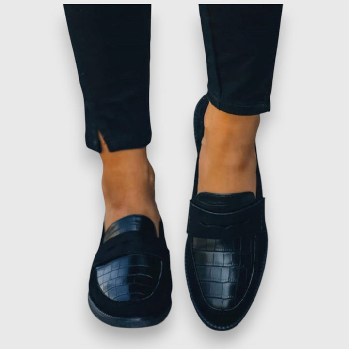 Evanya™ | Sara Loafer