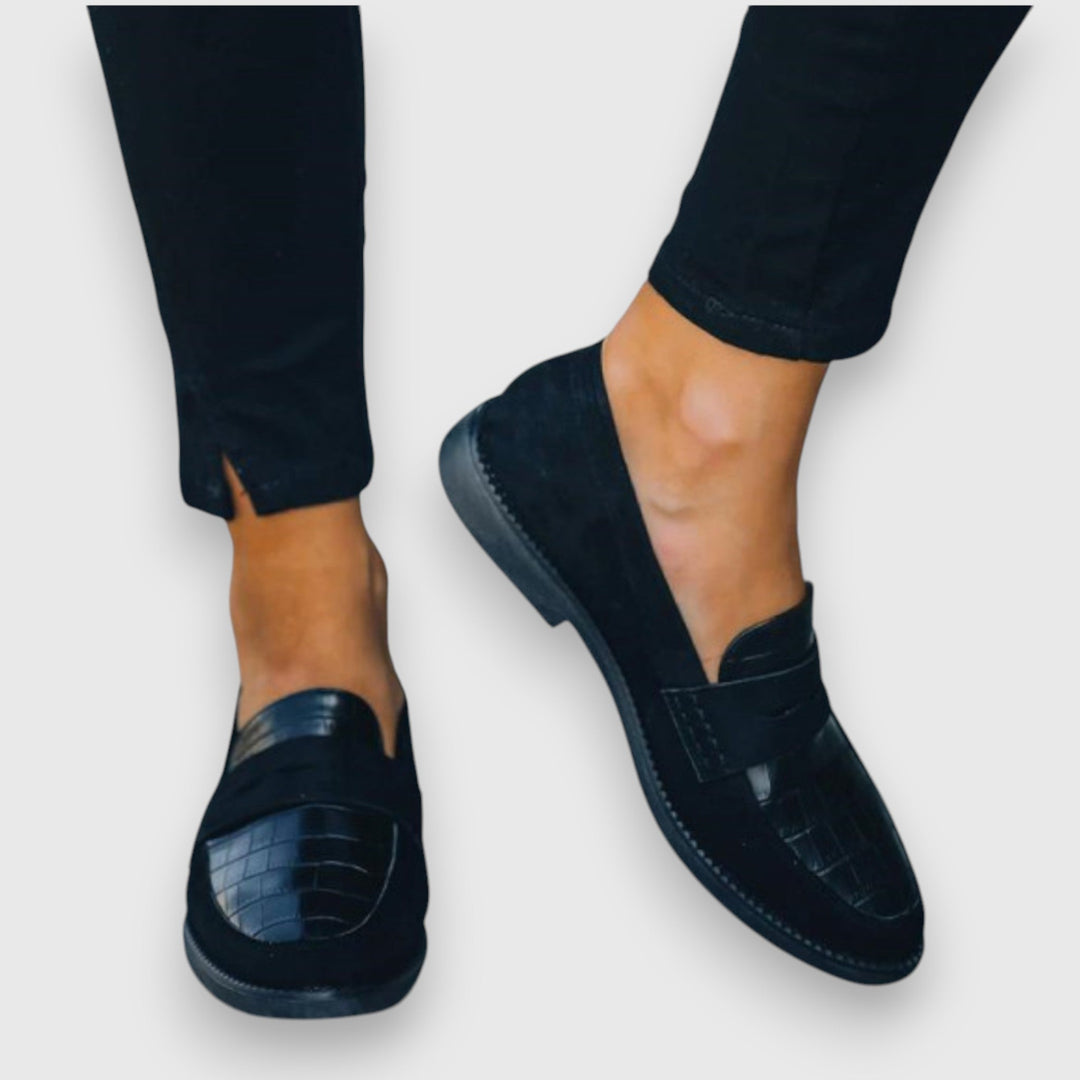 Evanya™ | Sara Loafer