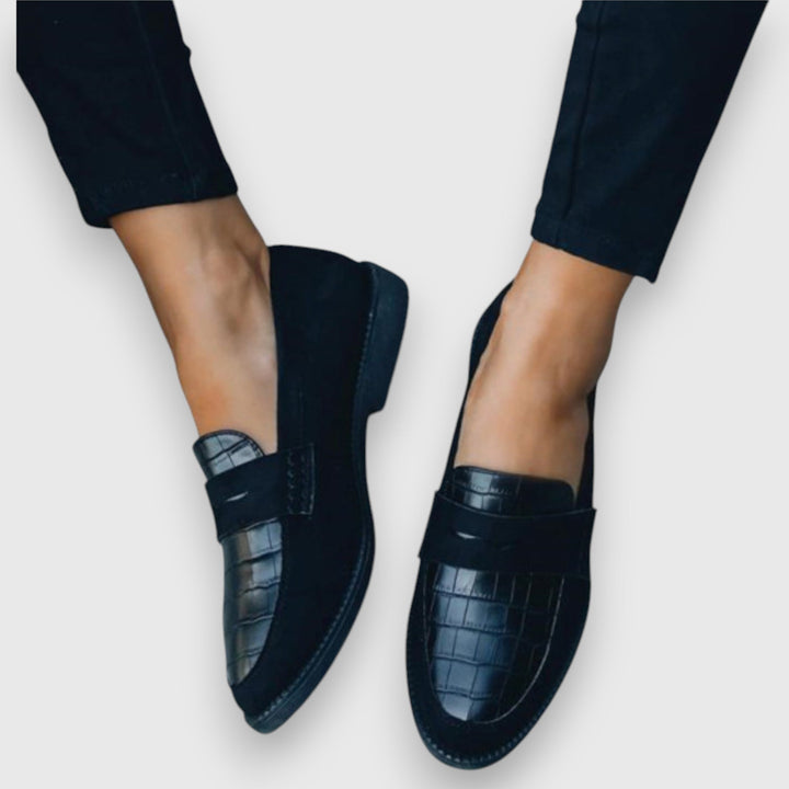 Evanya™ | Sara Loafer