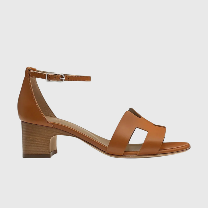 Evanya™ | Elegante Sandalen