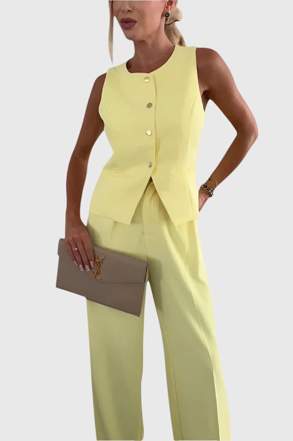 Evanya™ | Co-ord Set