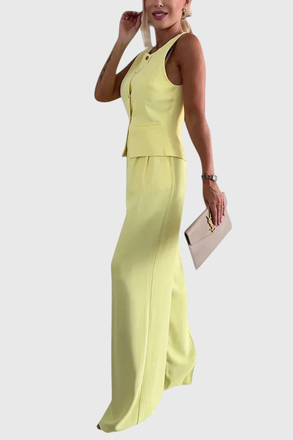 Evanya™ | Co-ord Set