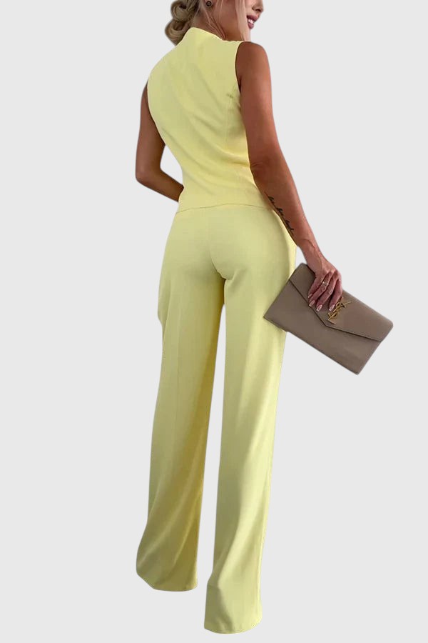 Evanya™ | Co-ord Set