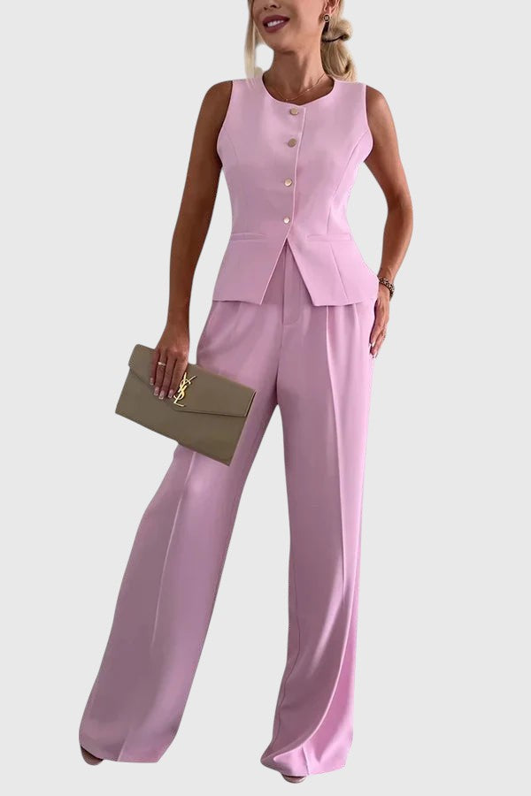 Evanya™ | Co-ord Set