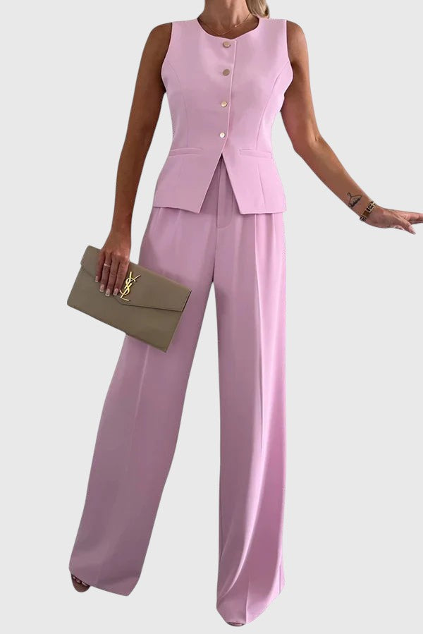 Evanya™ | Co-ord Set