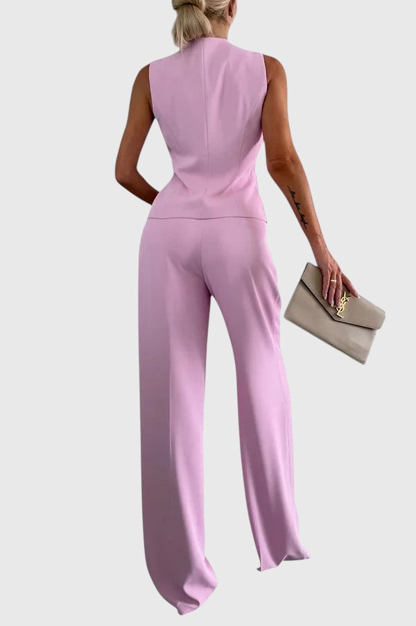 Evanya™ | Co-ord Set