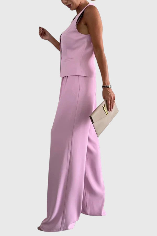 Evanya™ | Co-ord Set