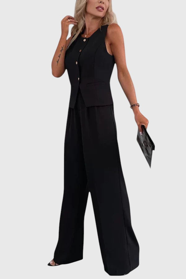 Evanya™ | Co-ord Set