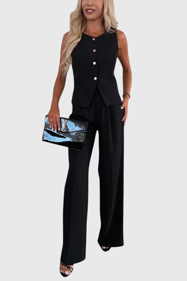 Evanya™ | Co-ord Set