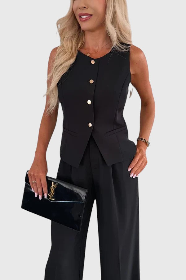 Evanya™ | Co-ord Set