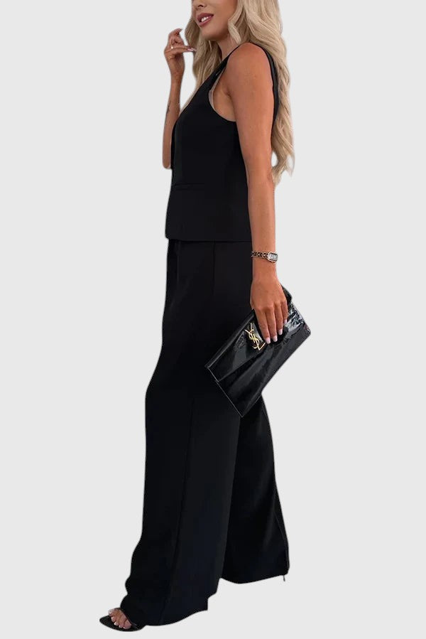 Evanya™ | Co-ord Set