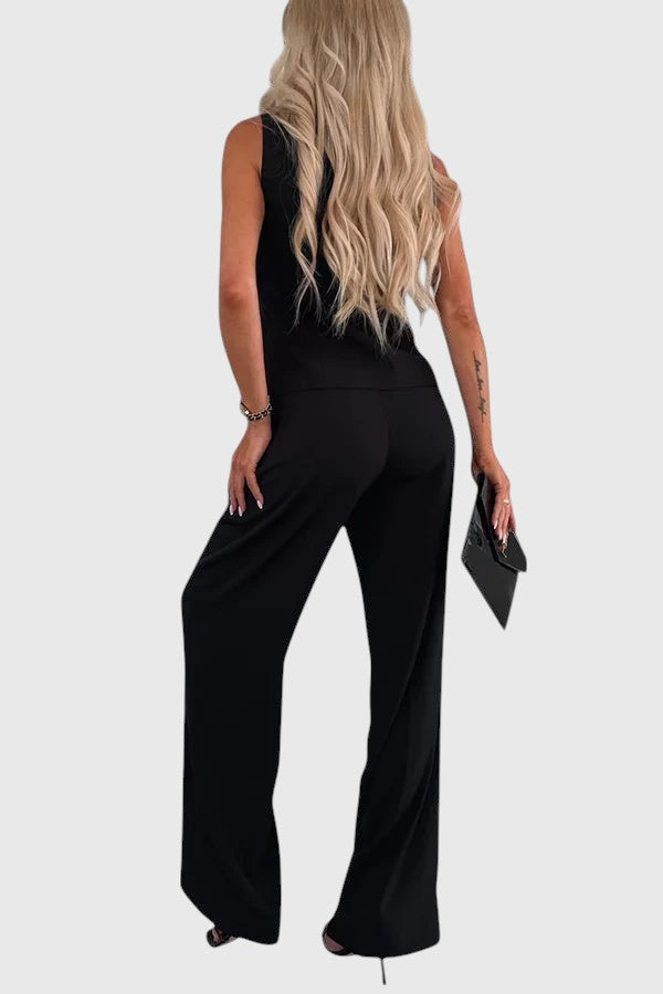 Evanya™ | Co-ord Set