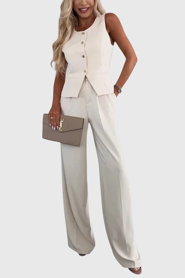 Evanya™ | Co-ord Set